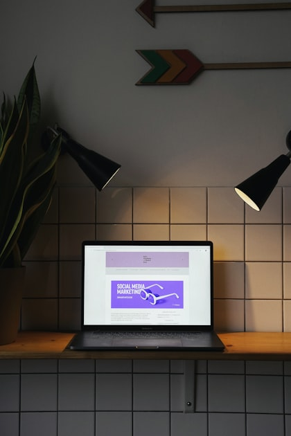 The Importance of SEO for Your Business