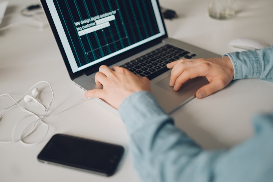 Effective Strategies for Lead Generation